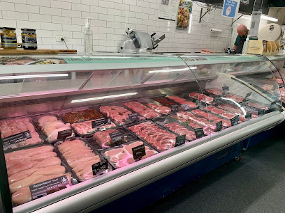 The Local Meat Glenelg
