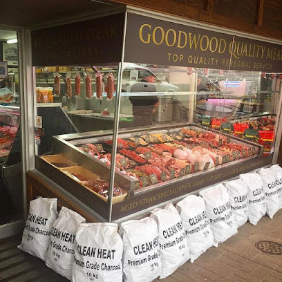 Goodwood Quality Meats