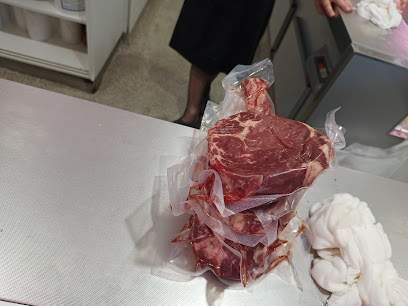 Shanahan's Quality Butchers