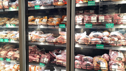 Schinella's Your Local Market