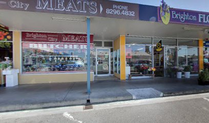 Brighton City Meats