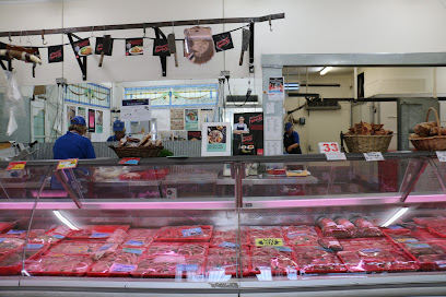 Unley Meat Wholesalers