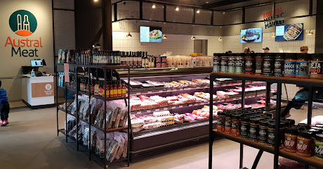 Austral Meat