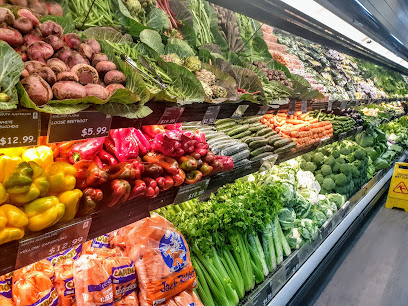 Adelaide Fresh Fruiterers