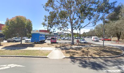 Butcher On Rise Thurgoona