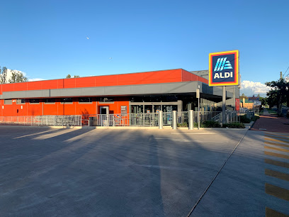 ALDI