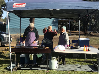 Farmers' Market Bairnsdale