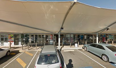 The Cheesecake Shop Ballina - Now Open!