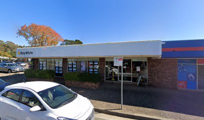 Batemans Bay Providore