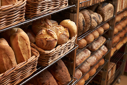 Bakers Delight Strath Village