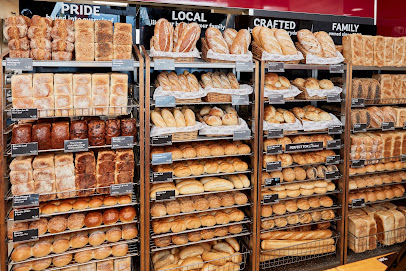 Bakers Delight Lansell Square