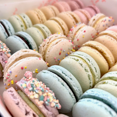 Flavour and Heart