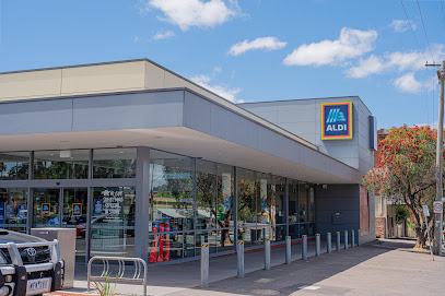 ALDI