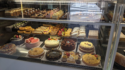 Gumnut Patisserie Bowral