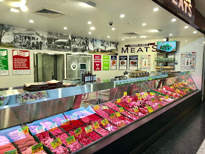 Highlands Meats Mittagong