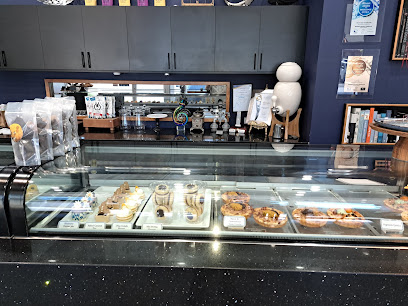 Madders Brothers Patisserie