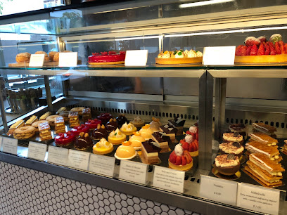 Chouquette
