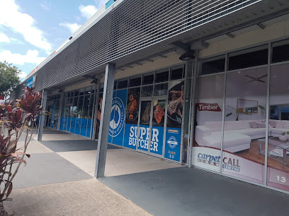 Super Butcher Browns Plains