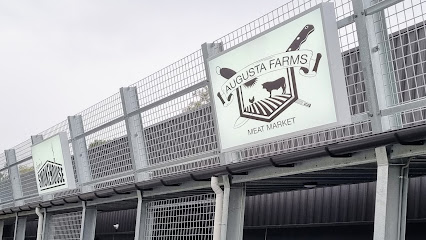 Augusta Farms Meat Market