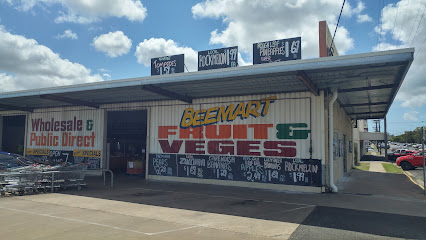 Beemart Enterprises Pty Ltd