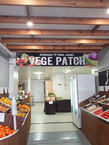 Bundyonlinefruitandvege