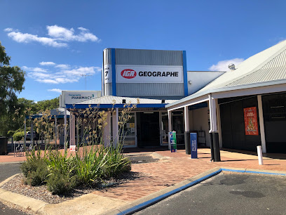 Geographe IGA