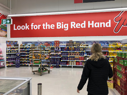 Coles Busselton