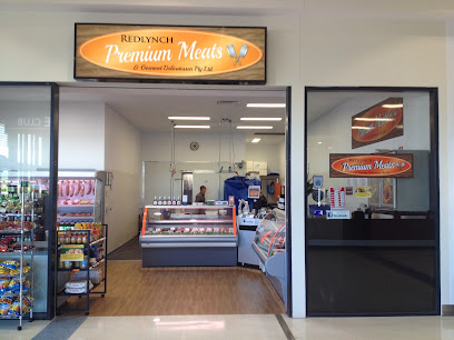 Redlynch Premium Meats & Gourmet Delicatessen
