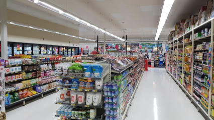 Peries IGA Manoora