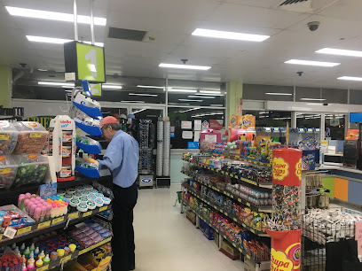 Friendly Grocer Cairns (supermarket)