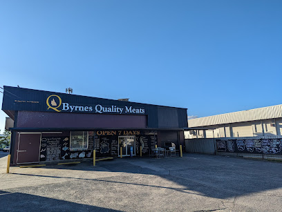 Byrnes Meats