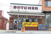 Lindbeck's Butchery