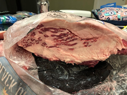 Meatways - Kambah Butcher