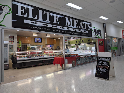 Elite Meats