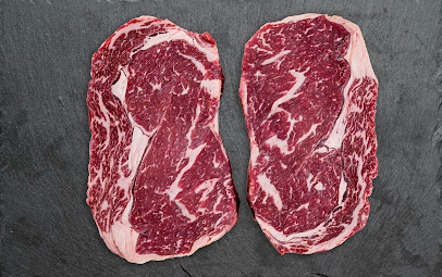 Bayldon Meat Online
