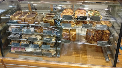 Bakers Delight Bateau Bay