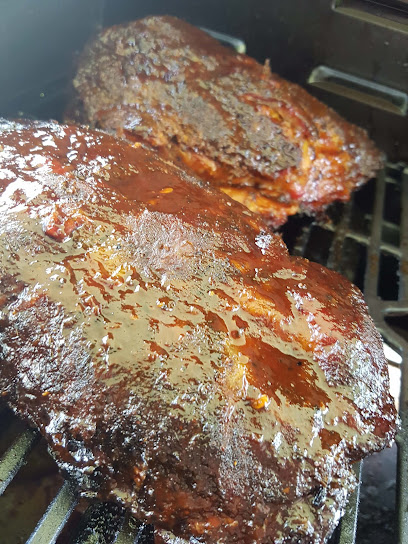 Tumbi Meats