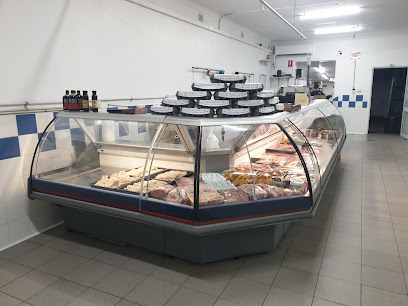 Toukley butchers