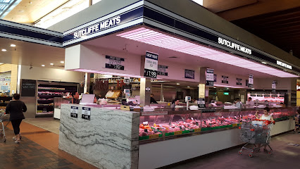 Sutcliffe Meats