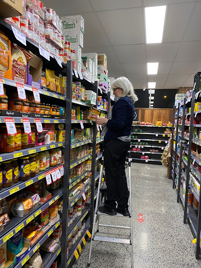 IGA Local Grocer Kincumber