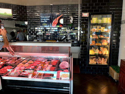 Saratoga Quality Meats - Kincumber