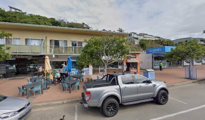 Avoca Beach Butchery
