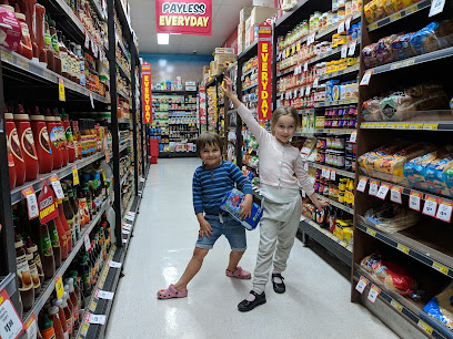 SPAR Express Terrigal