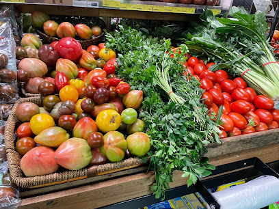 Fresko Fruit