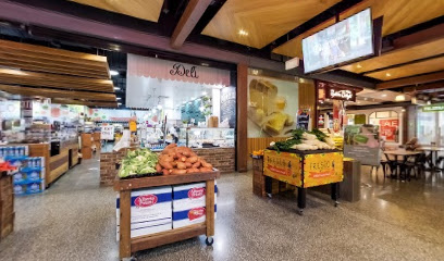 Brennans quality meats