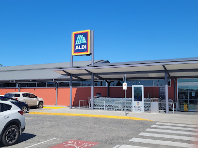 ALDI