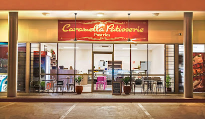 Caramella Patisserie