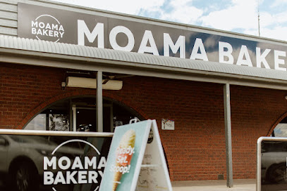 Moama Bakery - Meninya St, Moama