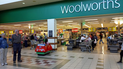 Woolworths Esperance