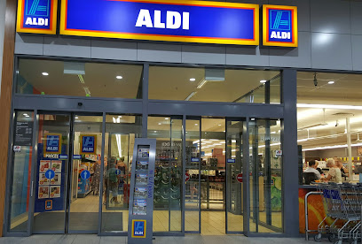 ALDI